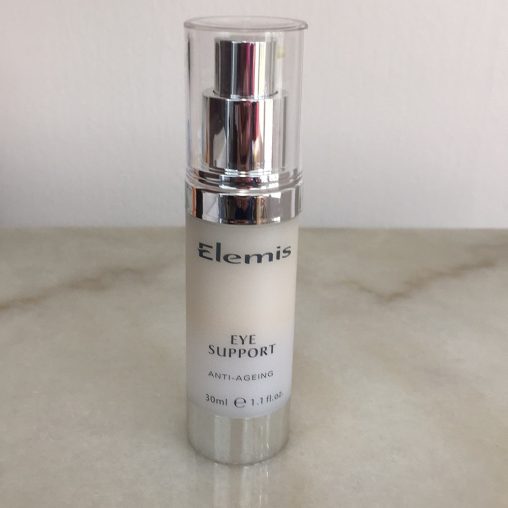 Elemis Eye Support Full Size 1.1oz